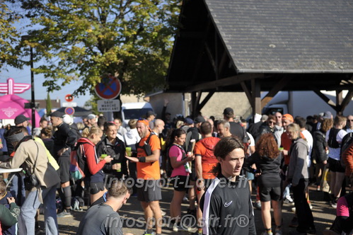St Gervais2025_FFA/STGERVAIS2025_10803.JPG